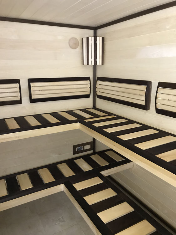 https://almetevsk.tgv-stroy.ru/storage/app/uploads/public/636/ddb/cf3/636ddbcf35b4a682905410.jpg