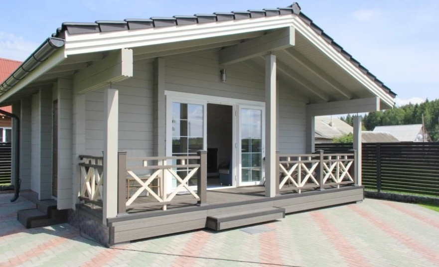 https://almetevsk.tgv-stroy.ru/storage/app/uploads/public/636/ddb/d20/636ddbd202288337241240.png