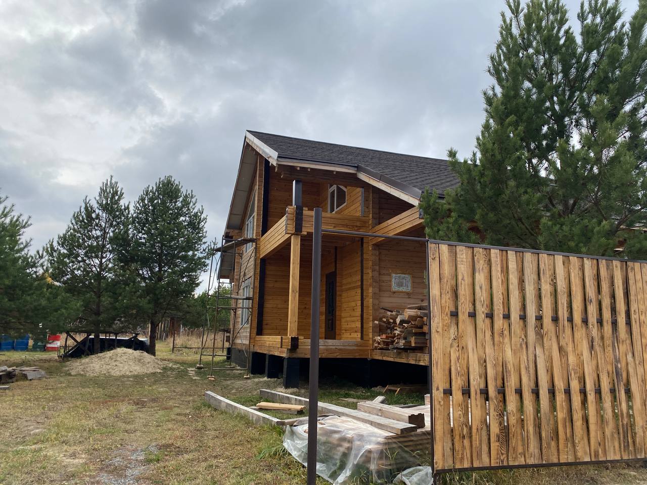 https://almetevsk.tgv-stroy.ru/storage/app/uploads/public/637/222/e0e/637222e0ee098390272878.jpeg