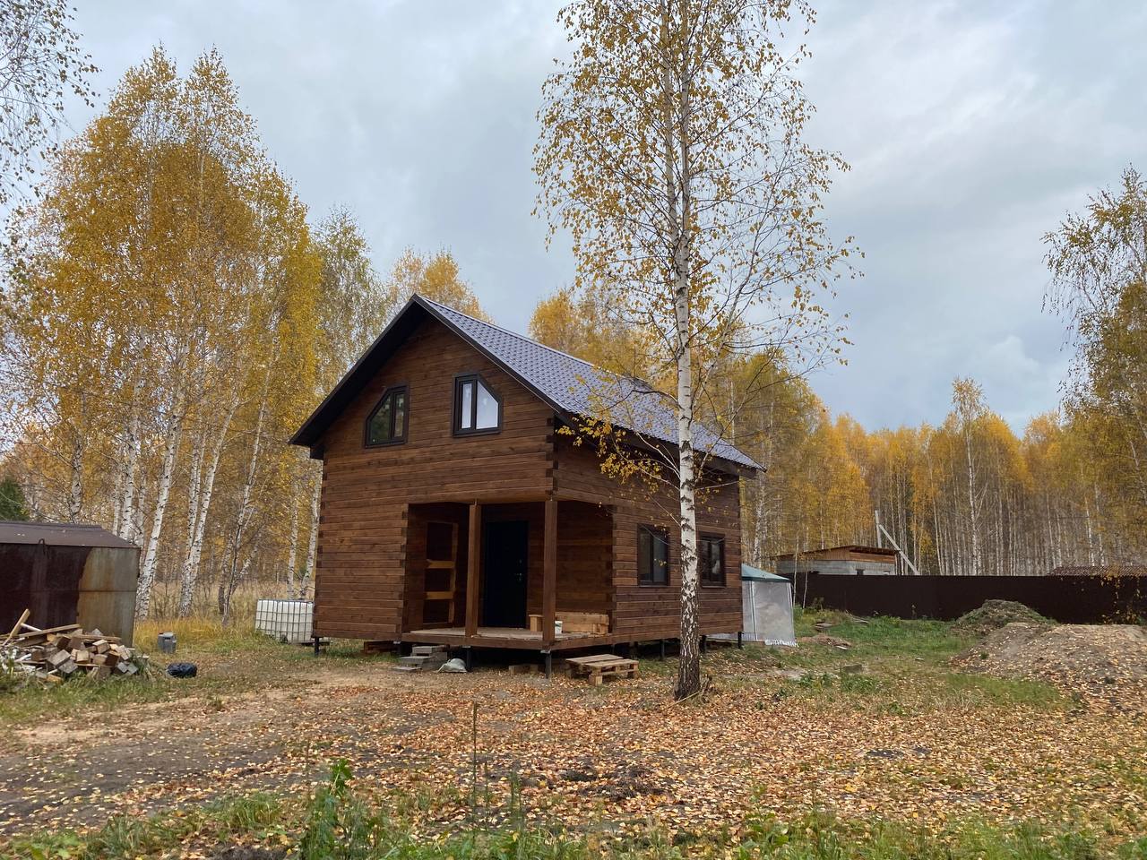 https://almetevsk.tgv-stroy.ru/storage/app/uploads/public/637/352/bd9/637352bd982f9325437266.jpeg