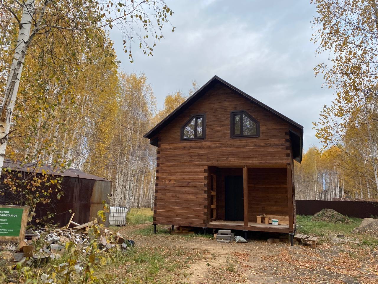 https://almetevsk.tgv-stroy.ru/storage/app/uploads/public/637/352/bee/637352beec37d007548609.jpeg