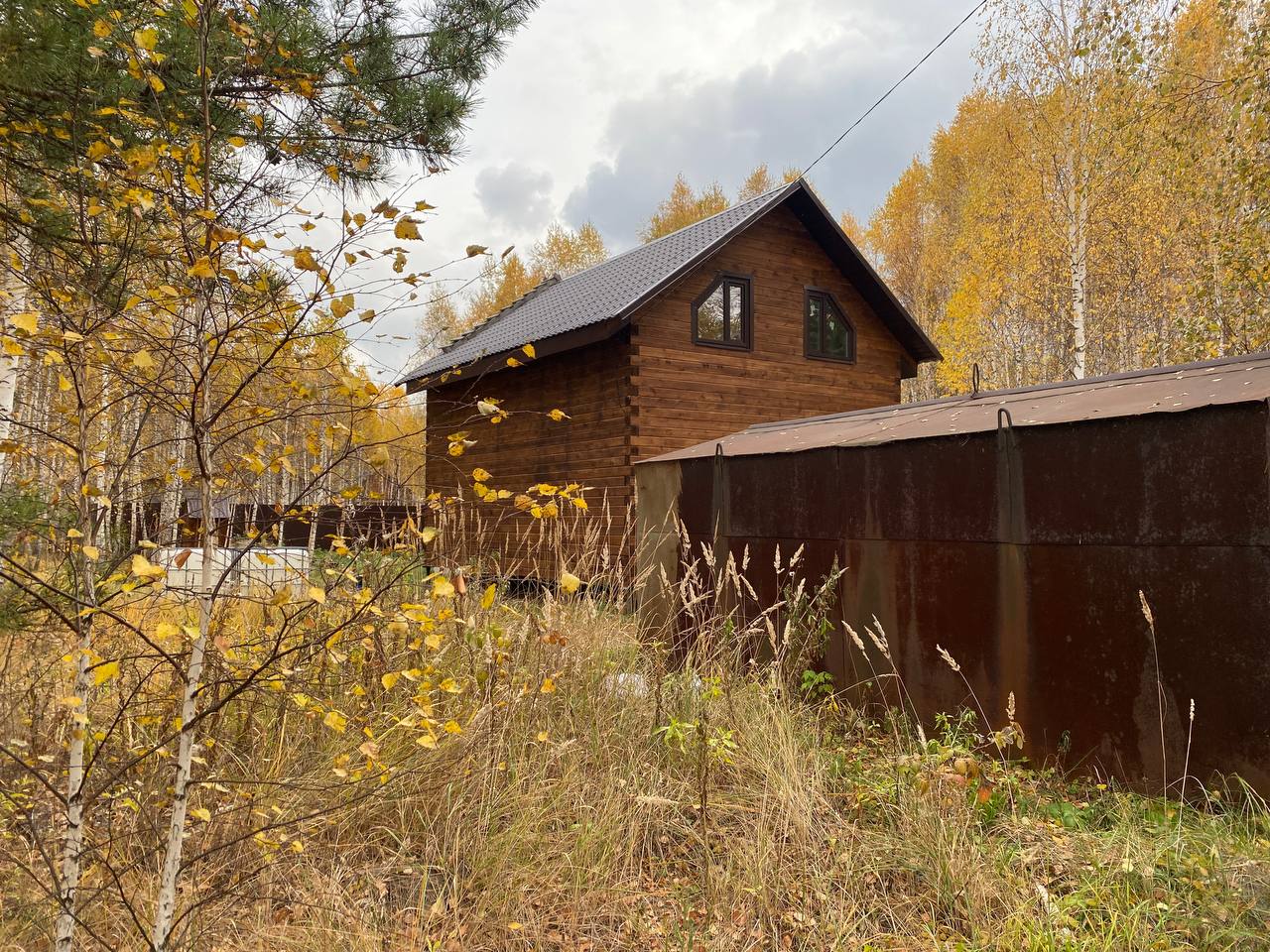 https://almetevsk.tgv-stroy.ru/storage/app/uploads/public/637/352/c1c/637352c1ca02c962514458.jpeg