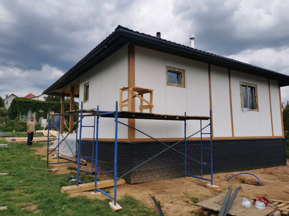 https://almetevsk.tgv-stroy.ru/storage/app/uploads/public/637/364/a0f/637364a0f13eb968727483.jpg