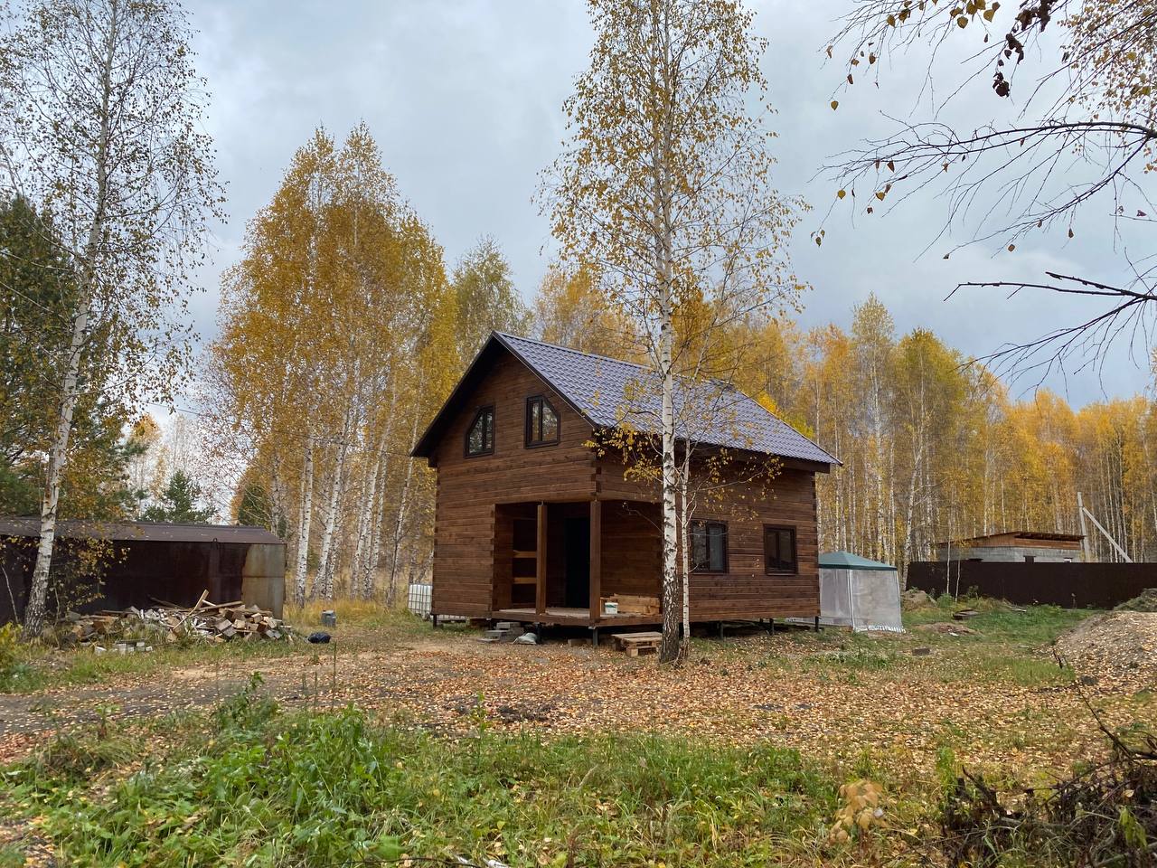 https://almetevsk.tgv-stroy.ru/storage/app/uploads/public/637/dcc/ae0/637dccae04f0d043485087.jpeg