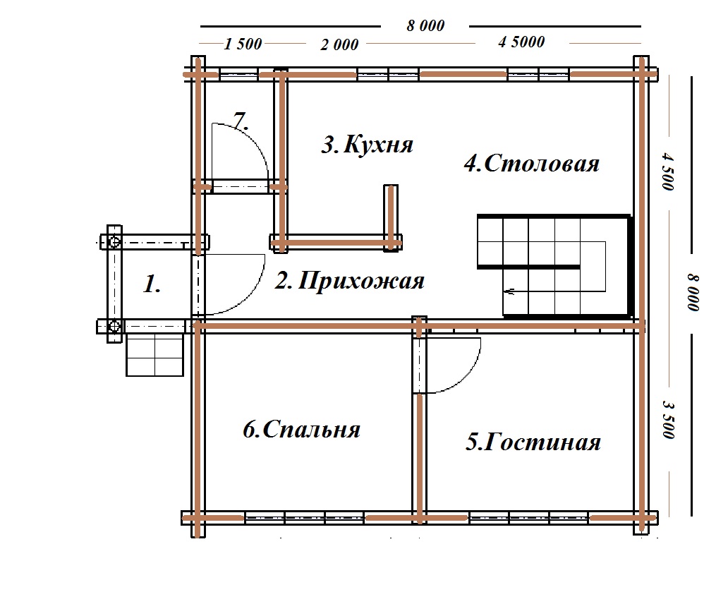 https://almetevsk.tgv-stroy.ru/storage/app/uploads/public/65d/c1a/62b/65dc1a62b14e7015627576.jpg