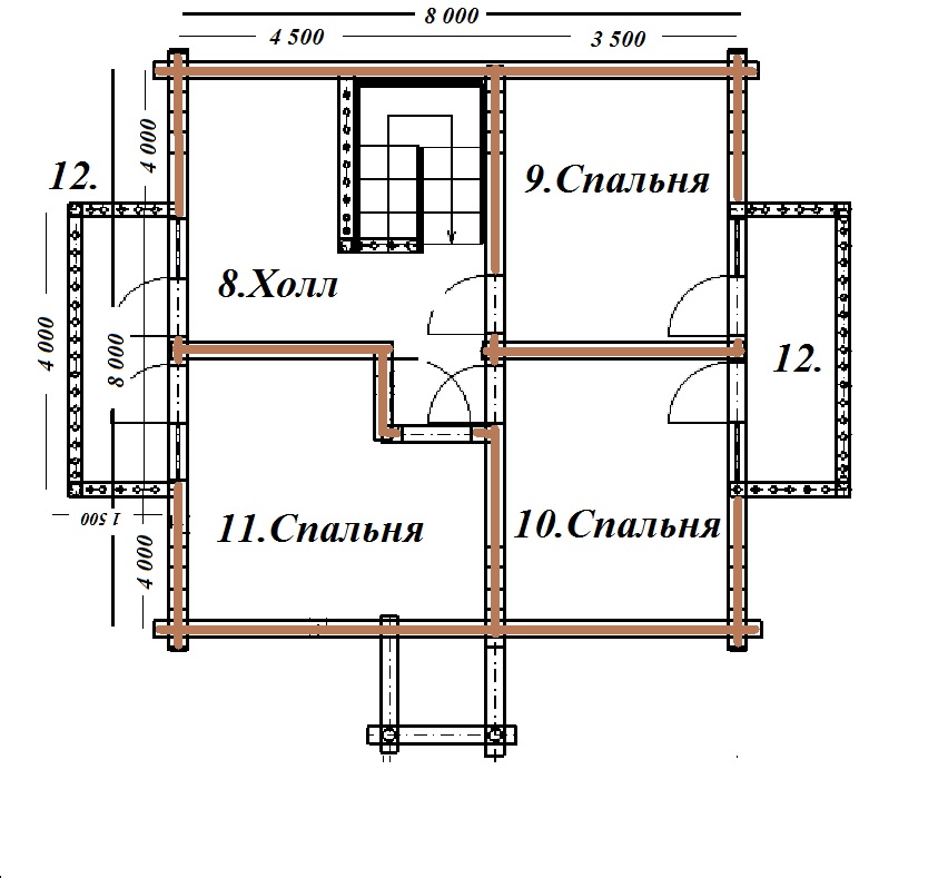 https://almetevsk.tgv-stroy.ru/storage/app/uploads/public/65d/c1a/63a/65dc1a63ad27b157638113.jpg