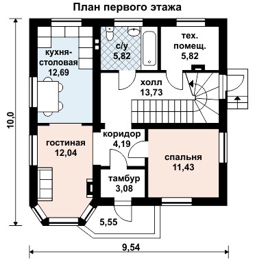 https://almetevsk.tgv-stroy.ru/storage/app/uploads/public/65d/c1a/f77/65dc1af778f15588422512.jpg