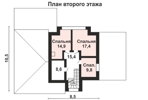 https://almetevsk.tgv-stroy.ru/storage/app/uploads/public/65d/c1b/777/65dc1b777ecdb307709294.jpg