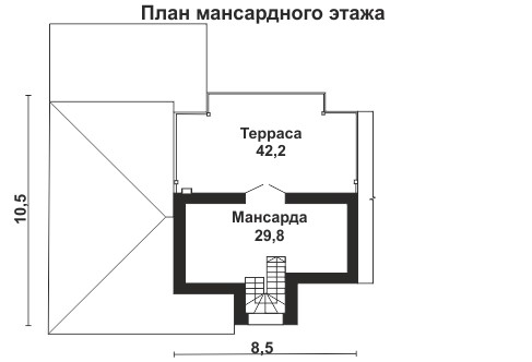 https://almetevsk.tgv-stroy.ru/storage/app/uploads/public/65d/c1b/77b/65dc1b77b8cc5342714413.jpg