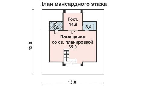 https://almetevsk.tgv-stroy.ru/storage/app/uploads/public/65d/c1b/874/65dc1b8744e17728608302.jpg