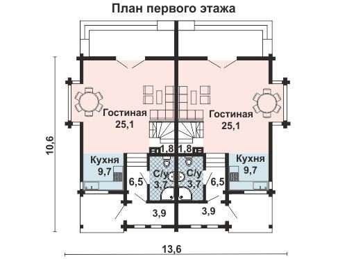 https://almetevsk.tgv-stroy.ru/storage/app/uploads/public/65d/c1b/a98/65dc1ba982e09262275337.jpg