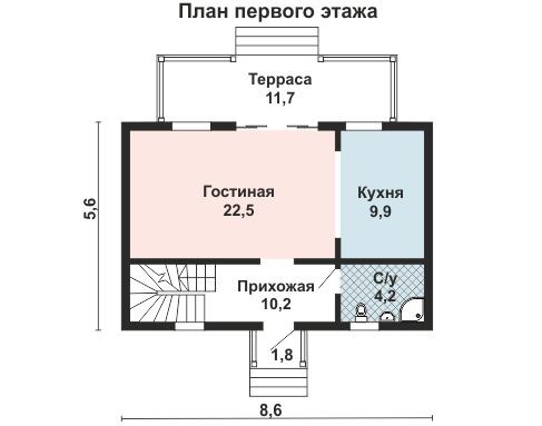 https://almetevsk.tgv-stroy.ru/storage/app/uploads/public/65d/c1b/eea/65dc1beeac71d108116103.jpg