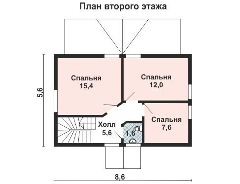 https://almetevsk.tgv-stroy.ru/storage/app/uploads/public/65d/c1b/eee/65dc1beeef96a060105524.jpg