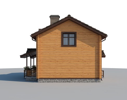 https://almetevsk.tgv-stroy.ru/storage/app/uploads/public/65d/c1b/f07/65dc1bf07a634295317629.jpg