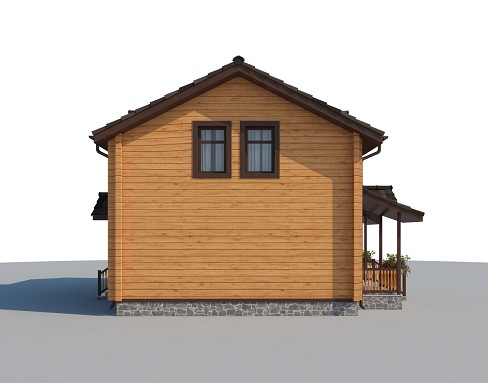 https://almetevsk.tgv-stroy.ru/storage/app/uploads/public/65d/c1b/f11/65dc1bf11279a691788553.jpg