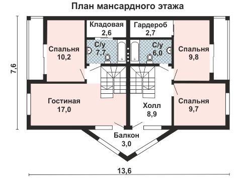 https://almetevsk.tgv-stroy.ru/storage/app/uploads/public/65d/c1b/f47/65dc1bf47c761140408751.jpg