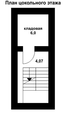 https://almetevsk.tgv-stroy.ru/storage/app/uploads/public/65d/c1c/933/65dc1c933519d610579149.jpg