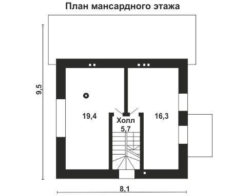 https://almetevsk.tgv-stroy.ru/storage/app/uploads/public/65d/c1d/5ae/65dc1d5ae2785463615618.jpg