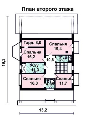 https://almetevsk.tgv-stroy.ru/storage/app/uploads/public/65d/c1d/aa6/65dc1daa6acf5823981496.jpg