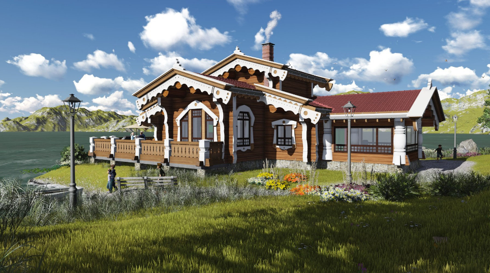 https://almetevsk.tgv-stroy.ru/storage/app/uploads/public/65d/c21/918/65dc21918e3de078798868.png