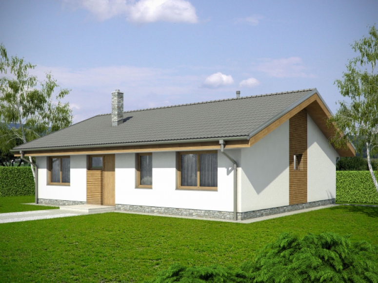 https://almetevsk.tgv-stroy.ru/storage/app/uploads/public/65d/c23/65d/65dc2365d343d310199297.jpg