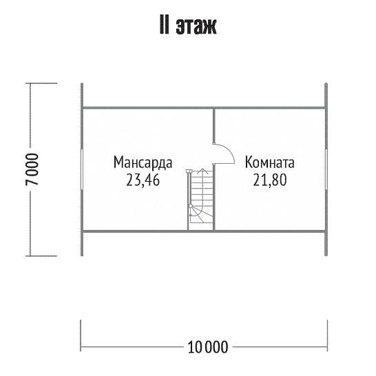 https://almetevsk.tgv-stroy.ru/storage/app/uploads/public/65d/c25/0e3/65dc250e3f400706729032.png