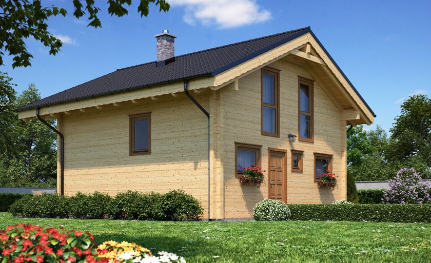 https://almetevsk.tgv-stroy.ru/storage/app/uploads/public/65d/c25/65d/65dc2565dcf73125392338.jpg