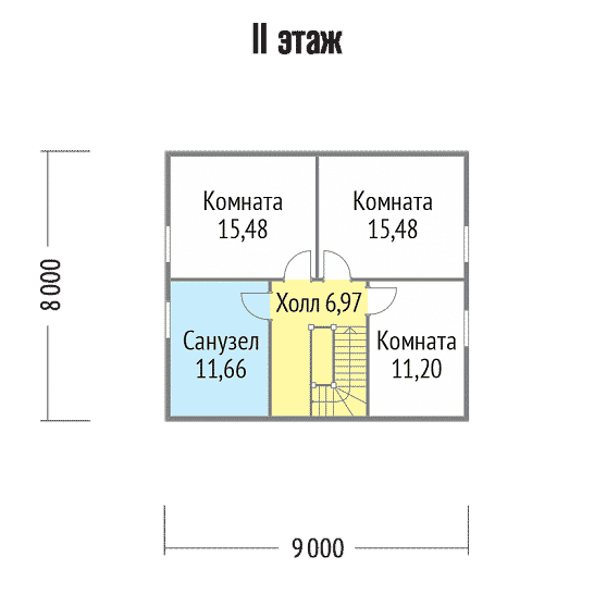 https://almetevsk.tgv-stroy.ru/storage/app/uploads/public/65d/c25/7ea/65dc257ea5fa7885730396.png