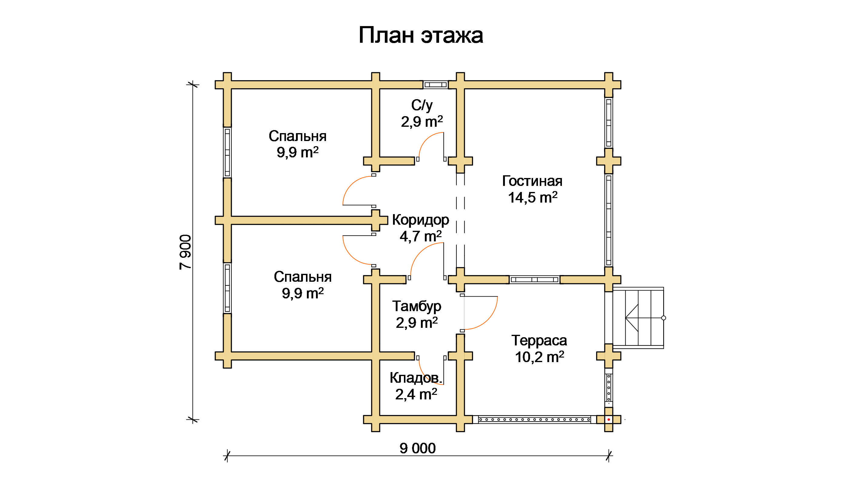 https://almetevsk.tgv-stroy.ru/storage/app/uploads/public/65d/c25/87c/65dc2587c1897858856397.png