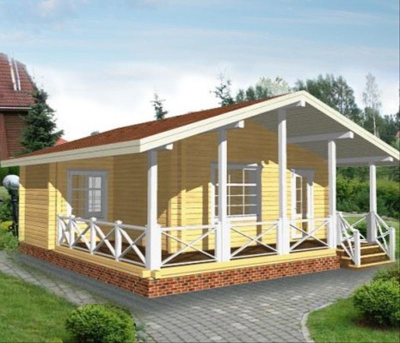 https://almetevsk.tgv-stroy.ru/storage/app/uploads/public/65d/c25/8ed/65dc258ede255396667430.jpg