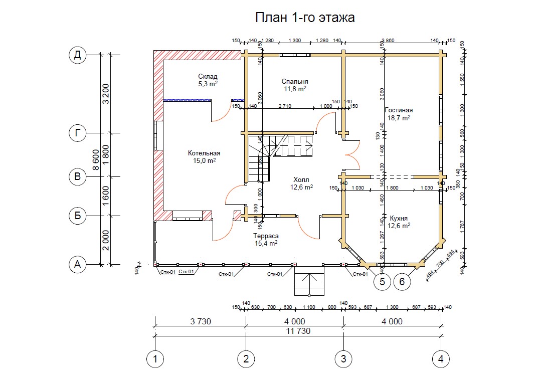 https://almetevsk.tgv-stroy.ru/storage/app/uploads/public/65d/c25/b0b/65dc25b0b81f0115884778.jpg