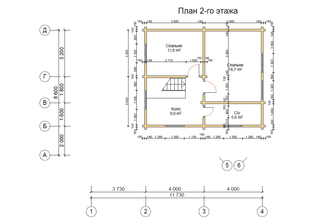 https://almetevsk.tgv-stroy.ru/storage/app/uploads/public/65d/c25/b11/65dc25b11a2b2580349744.jpg