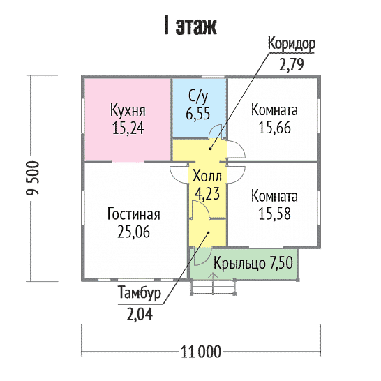 https://almetevsk.tgv-stroy.ru/storage/app/uploads/public/65d/c26/6fe/65dc266fe4dc2927359364.png