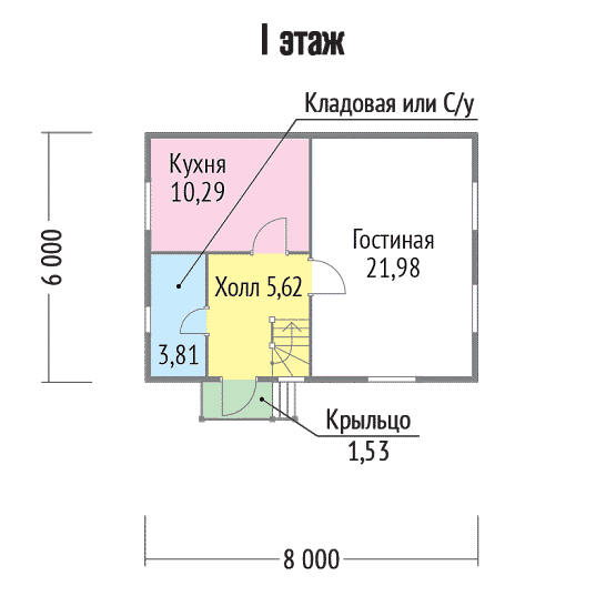 https://almetevsk.tgv-stroy.ru/storage/app/uploads/public/65d/c27/7c5/65dc277c57747049004638.png