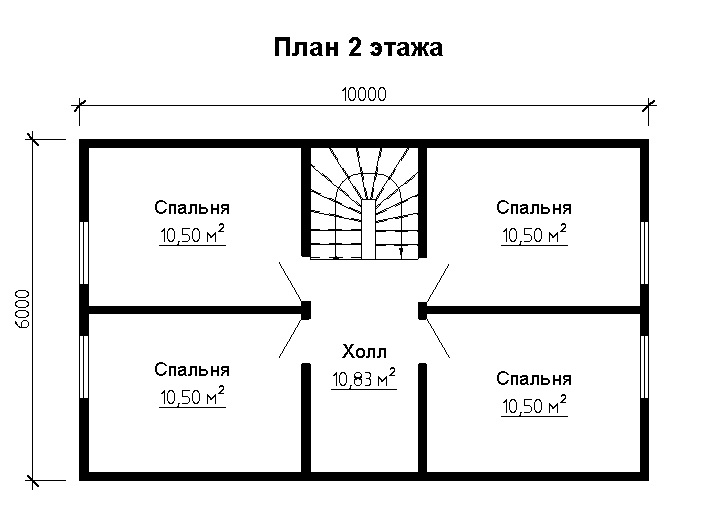 https://almetevsk.tgv-stroy.ru/storage/app/uploads/public/65d/c27/9f8/65dc279f82a18339451716.jpg