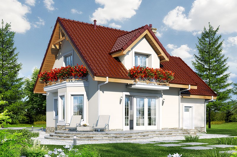 https://almetevsk.tgv-stroy.ru/storage/app/uploads/public/65d/c29/52b/65dc2952b4586124426576.jpg