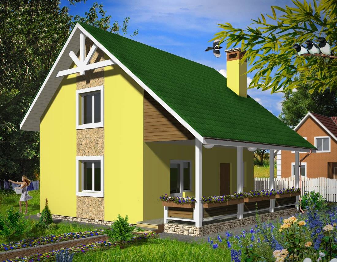 https://almetevsk.tgv-stroy.ru/storage/app/uploads/public/65d/c2f/7d5/65dc2f7d58a4e466321913.jpg