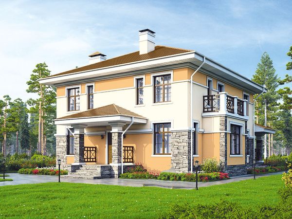 https://almetevsk.tgv-stroy.ru/storage/app/uploads/public/65d/c30/8a3/65dc308a3c943344990520.jpg