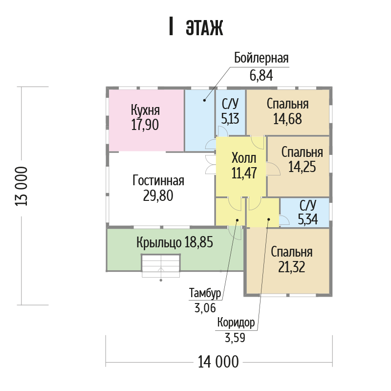 https://almetevsk.tgv-stroy.ru/storage/app/uploads/public/65d/c30/c30/65dc30c303c8e491394151.png