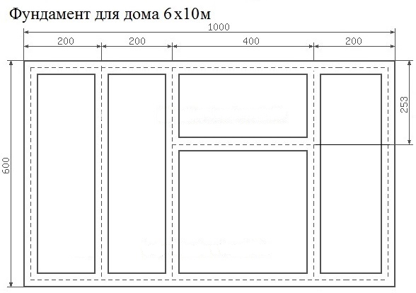 https://almetevsk.tgv-stroy.ru/storage/app/uploads/public/65d/c31/243/65dc31243a4a1745238373.jpg