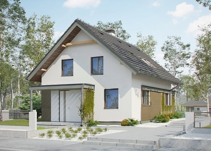 https://almetevsk.tgv-stroy.ru/storage/app/uploads/public/65d/c31/302/65dc31302f2c6119612790.jpg