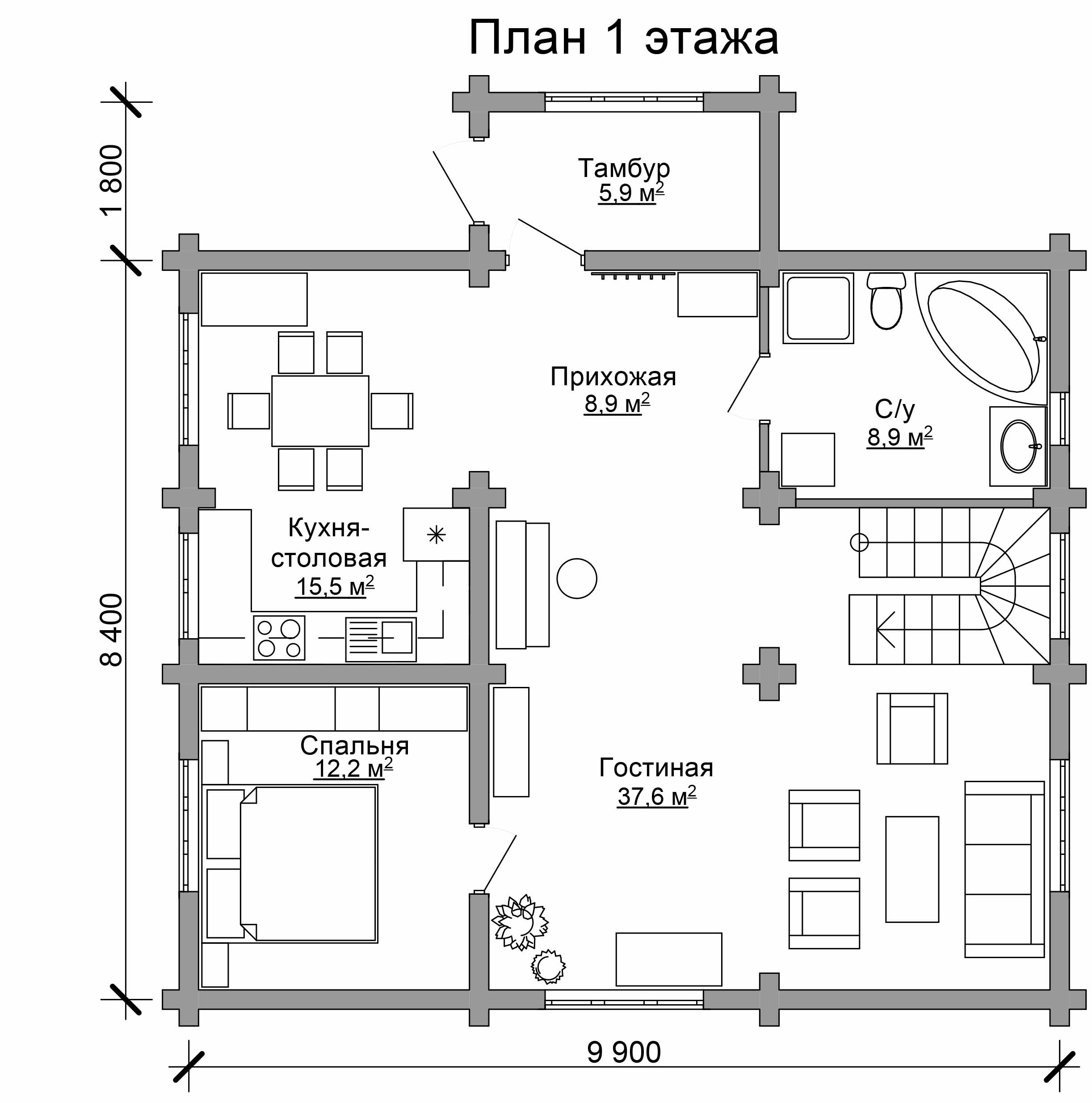 https://almetevsk.tgv-stroy.ru/storage/app/uploads/public/65d/c31/bc6/65dc31bc626f2365474773.jpg