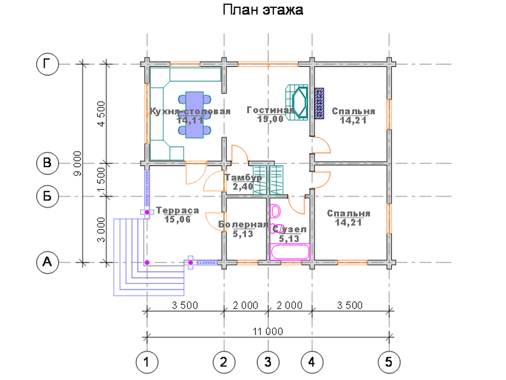 https://almetevsk.tgv-stroy.ru/storage/app/uploads/public/65d/c31/e22/65dc31e226dbd746358965.jpg