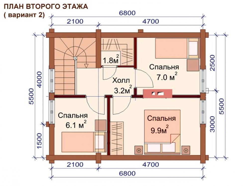 https://almetevsk.tgv-stroy.ru/storage/app/uploads/public/65d/c32/66c/65dc3266c19c1321186899.jpg