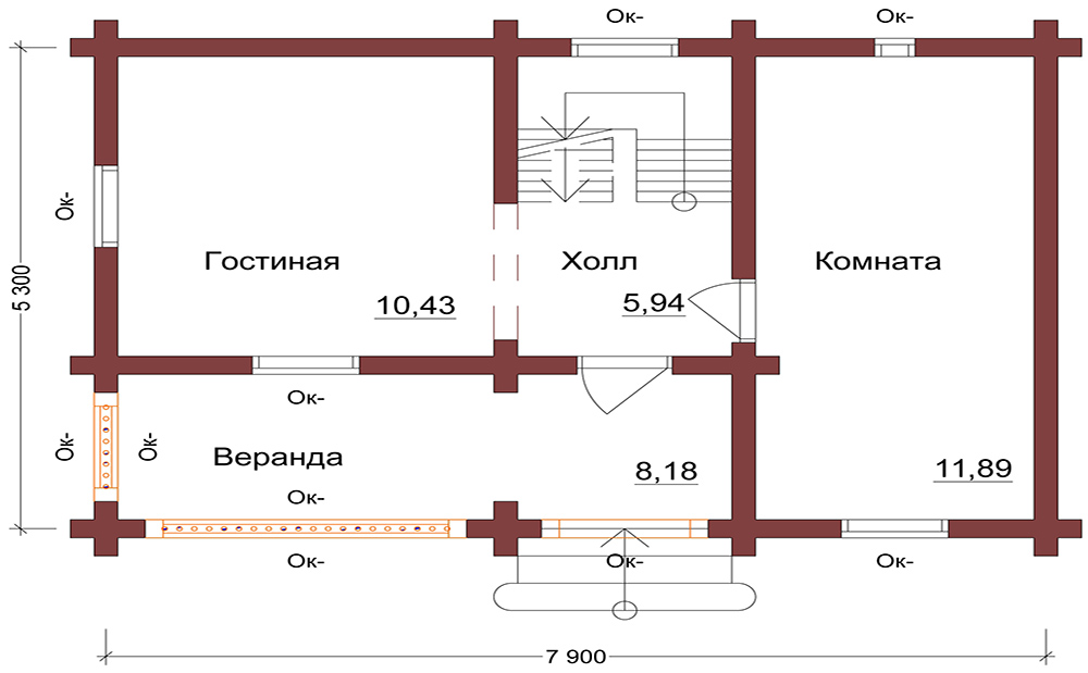 https://almetevsk.tgv-stroy.ru/storage/app/uploads/public/65d/c32/83a/65dc3283a144c001586903.jpg