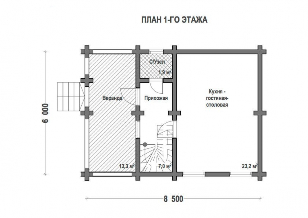 https://almetevsk.tgv-stroy.ru/storage/app/uploads/public/65d/c32/e33/65dc32e330170301295270.jpg