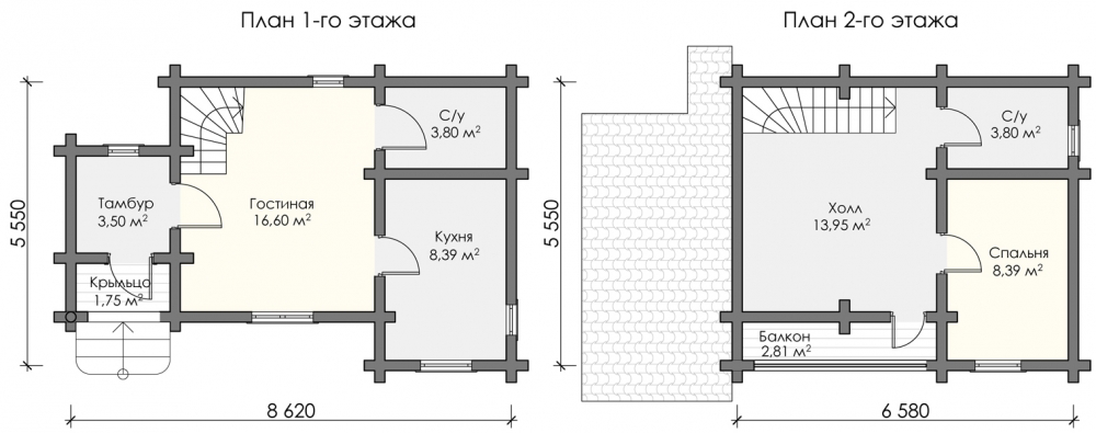 https://almetevsk.tgv-stroy.ru/storage/app/uploads/public/65d/c32/e50/65dc32e5077ad009596917.jpg