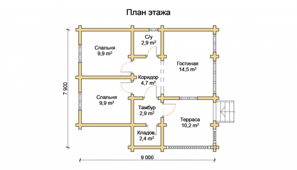 https://almetevsk.tgv-stroy.ru/storage/app/uploads/public/65d/c33/25e/65dc3325e5181815115279.png