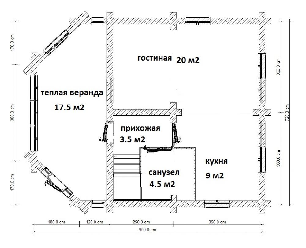 https://almetevsk.tgv-stroy.ru/storage/app/uploads/public/65d/c33/32c/65dc3332c5196845813535.jpg