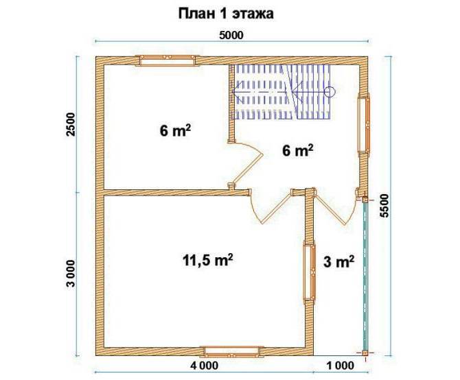 https://almetevsk.tgv-stroy.ru/storage/app/uploads/public/65d/c35/315/65dc353158368846463812.jpg